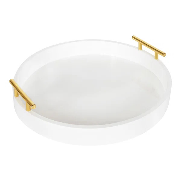 Arcuri Tray | Wayfair North America