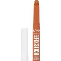 Pro Fix Stick Correcting Concealer Stick Cappuccino | Beauty Bay