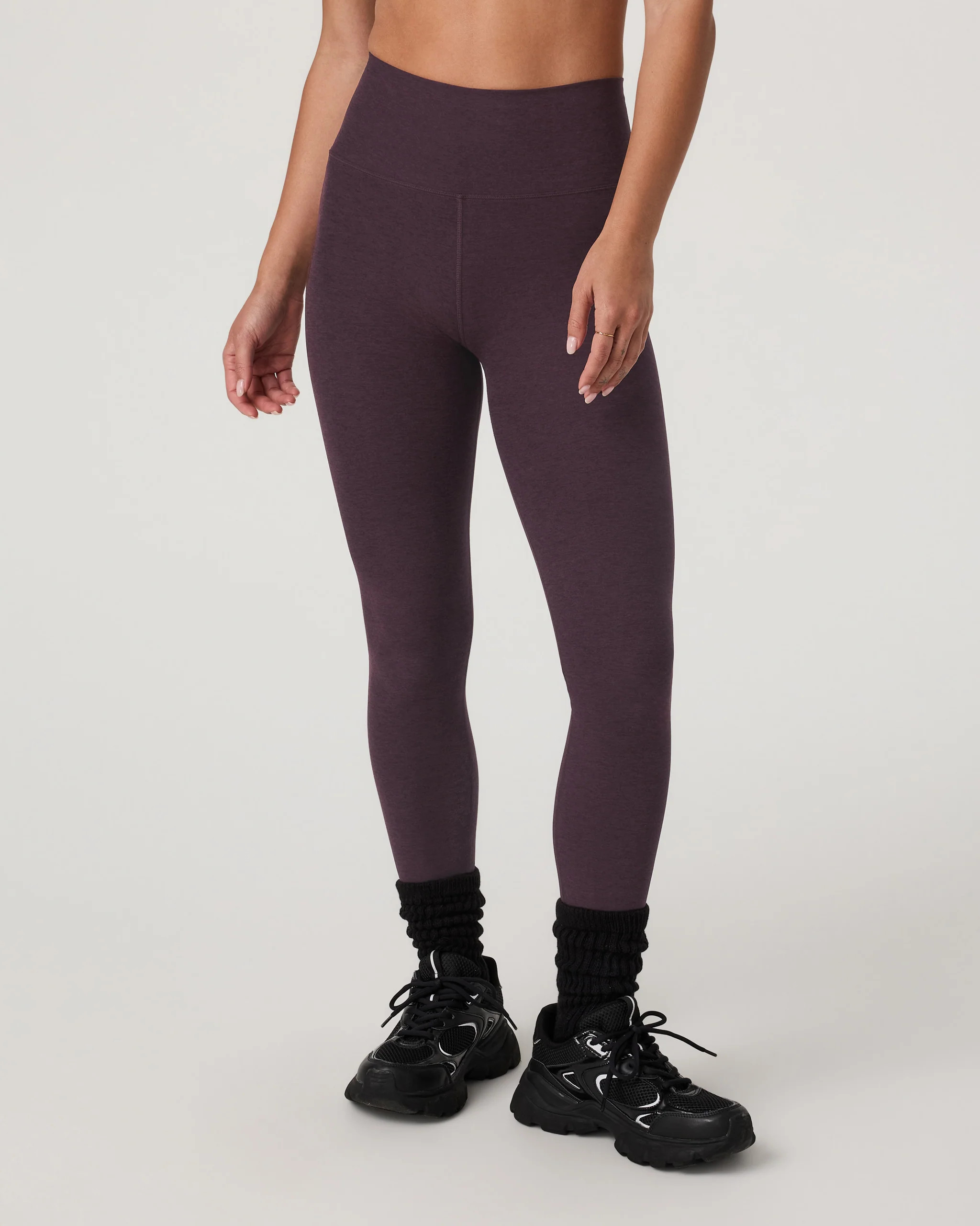 Athletic Clothing & Activewear Apparel for Performance | Vuori | Vuori Clothing (US & Canada)