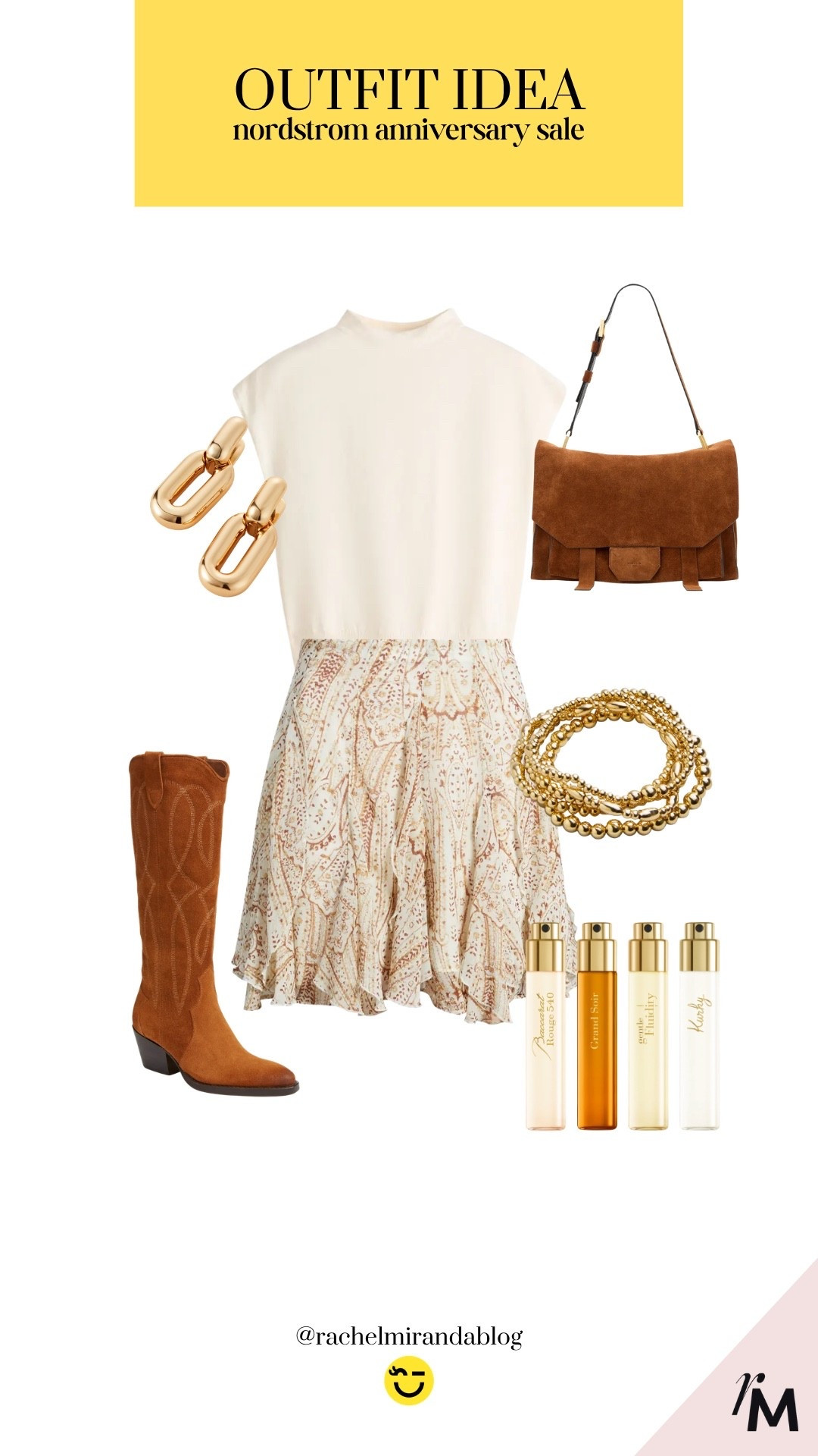 Nordstrom anniversary sale outfit idea! 

Nordstrom Anniversary Sale
Nordstrom Sale
Nordstrom Finds
Nordstrom Fashion
Concert Outfit
Country Concert Outfit
Summer Concert Outfit

#LTKootd #LTKSaleAlert #LTKPetite