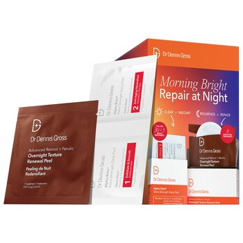 Morning Bright Repair at Night | Sephora (US)