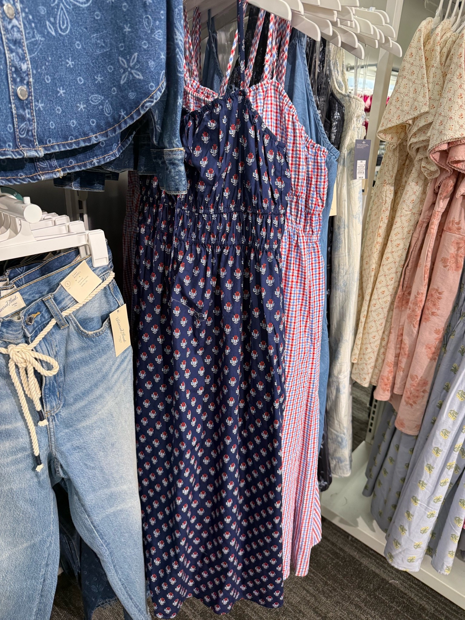 New arrivals target

#LTKTravel #LTKdayinmylife #LTKgrwm