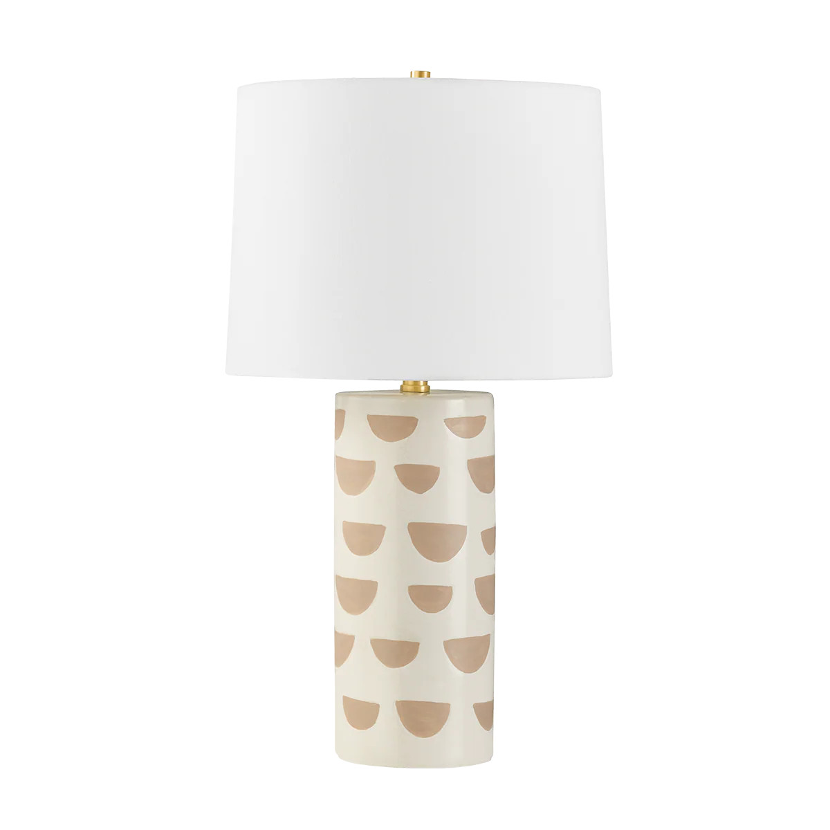 Minnie Table Lamp | Mitzi