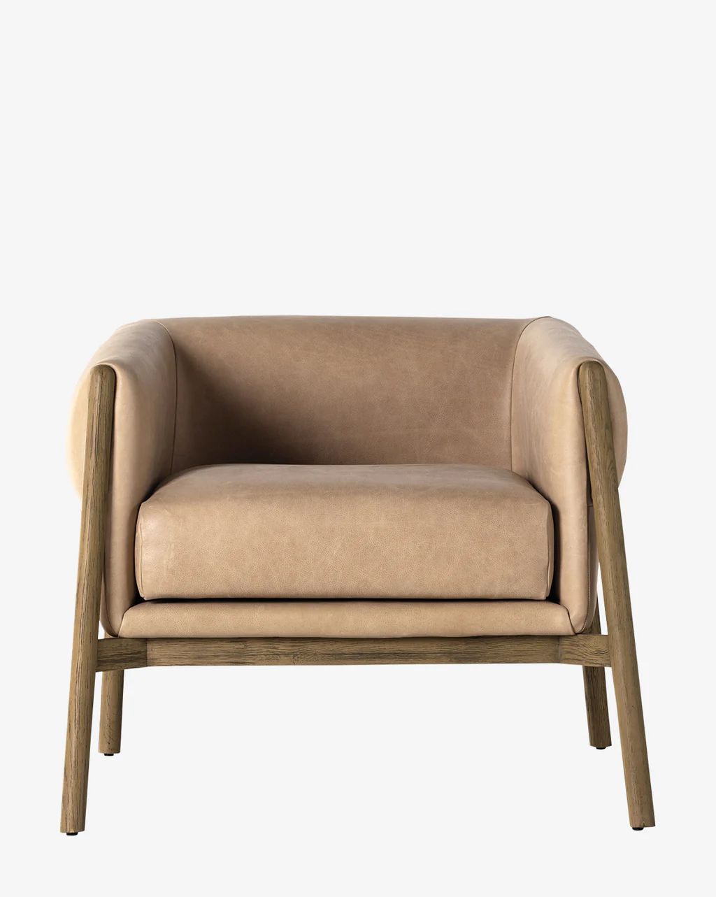 Nadine Chair | McGee & Co.