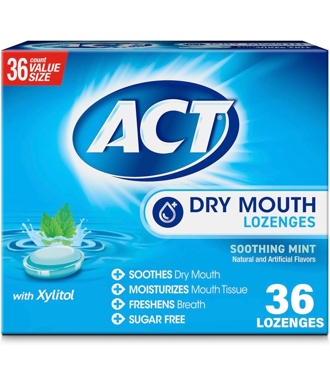 Great for dry mouth at a music festival 

#LTKSummerEdit #LTKParties #LTKSeasonal