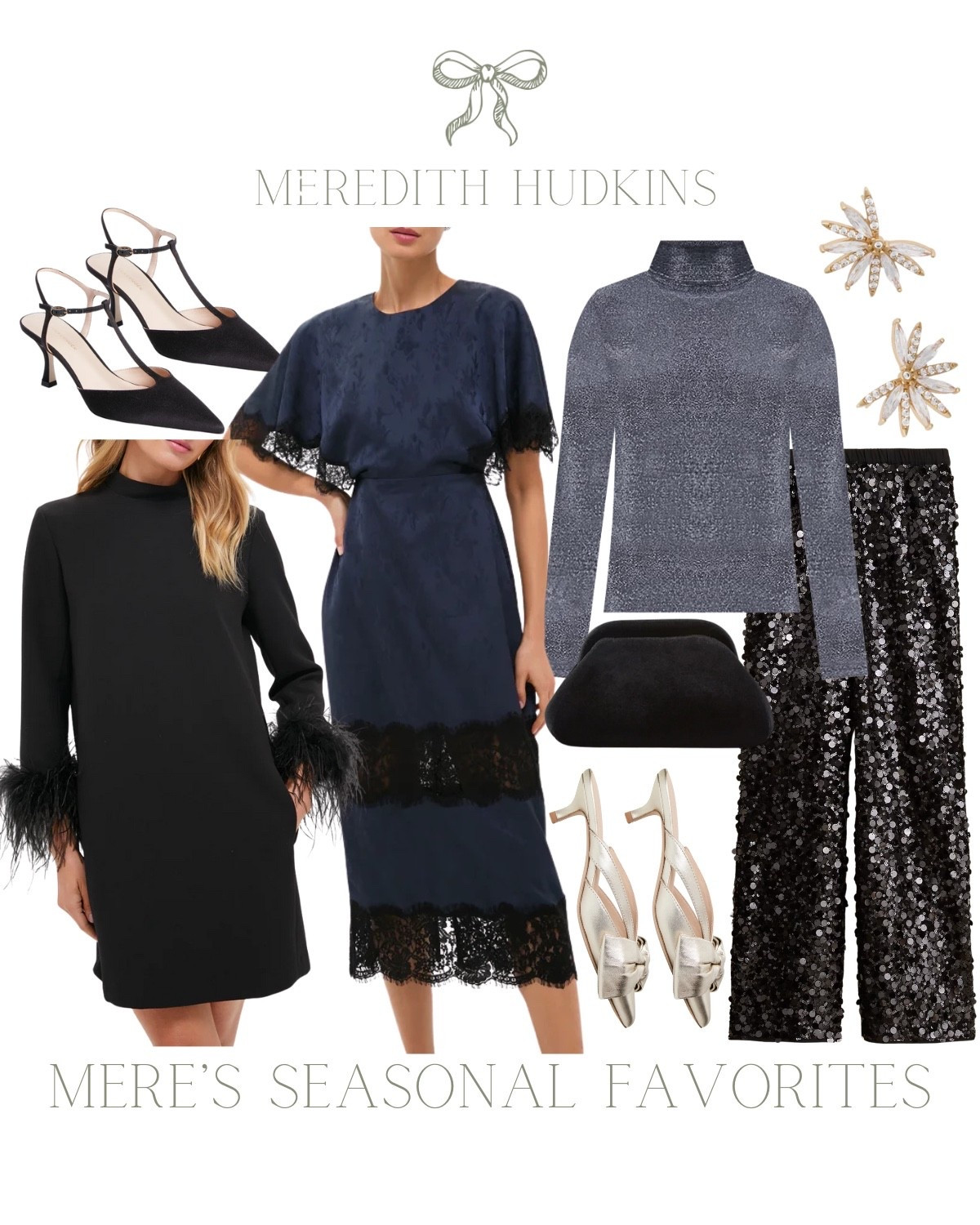 women's fashion, amazon fashion, meredith hudkins, style, ootd, classic, chic, preppy, affordable, winter, trending, timeless, accessories, makeup, skincare, beauty, workwear, Ralph Lauren inspired


#LTKHoliday #LTKFindsUnder100 #LTKFindsUnder50