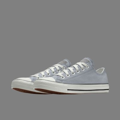 Custom Chuck Taylor All Star By You | Converse (US)