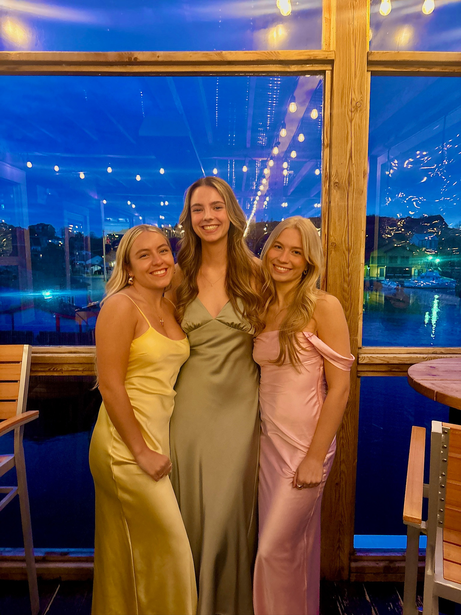 spring dress inspo

wearing a size 2 (pink dress)

#springdress #springwedding #springformal 

 #LTKsummer #LTKdresses #LTKdatenight
