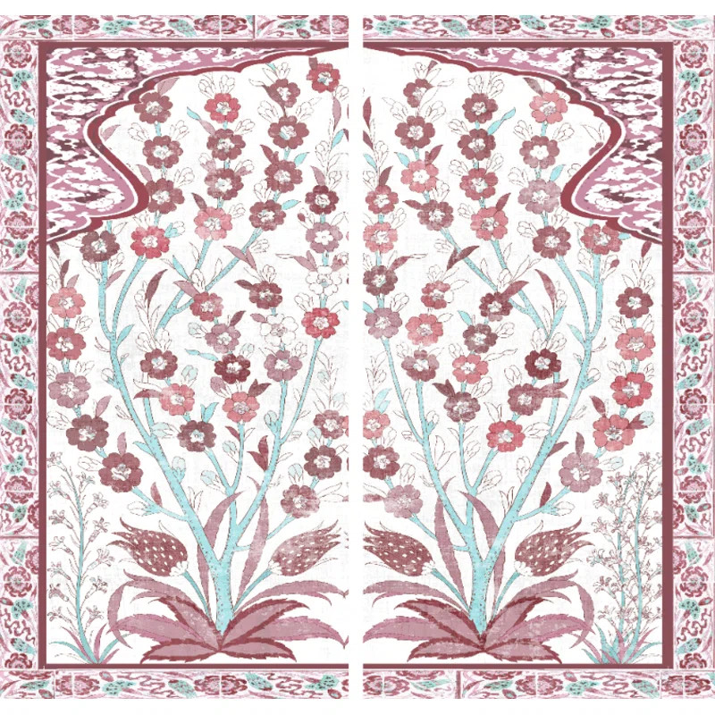 Tree Of Life by Nicolette Mayer | Wayfair North America