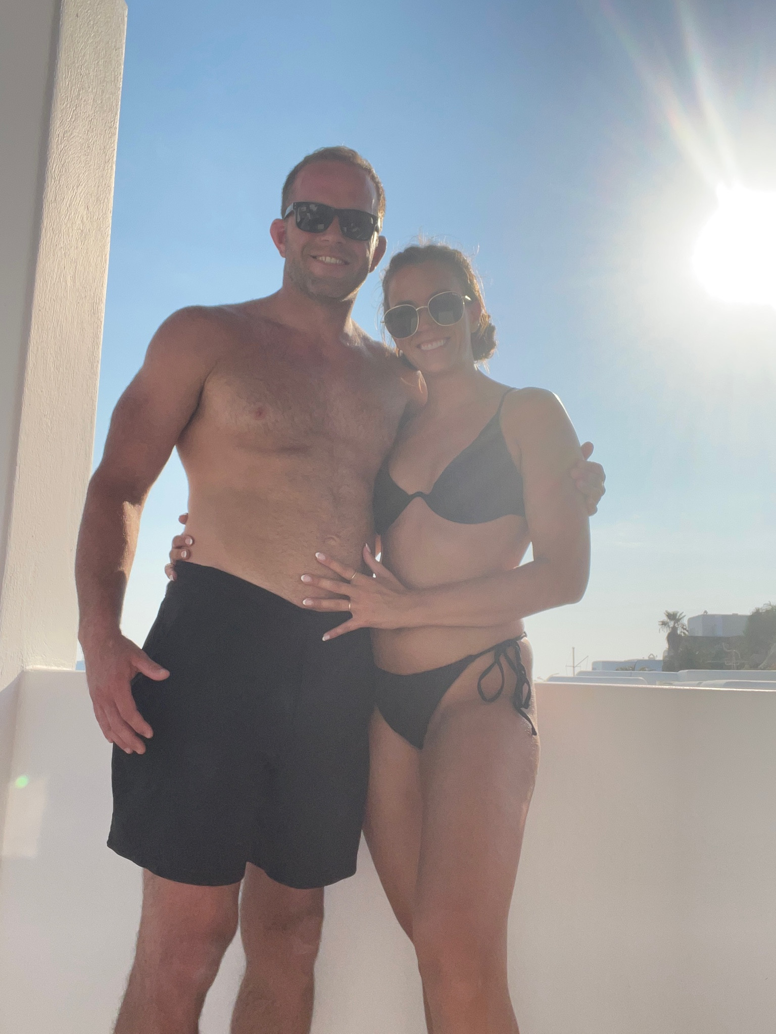 Swimsuits 🤍

#LTKSwim #LTKFindsUnder50