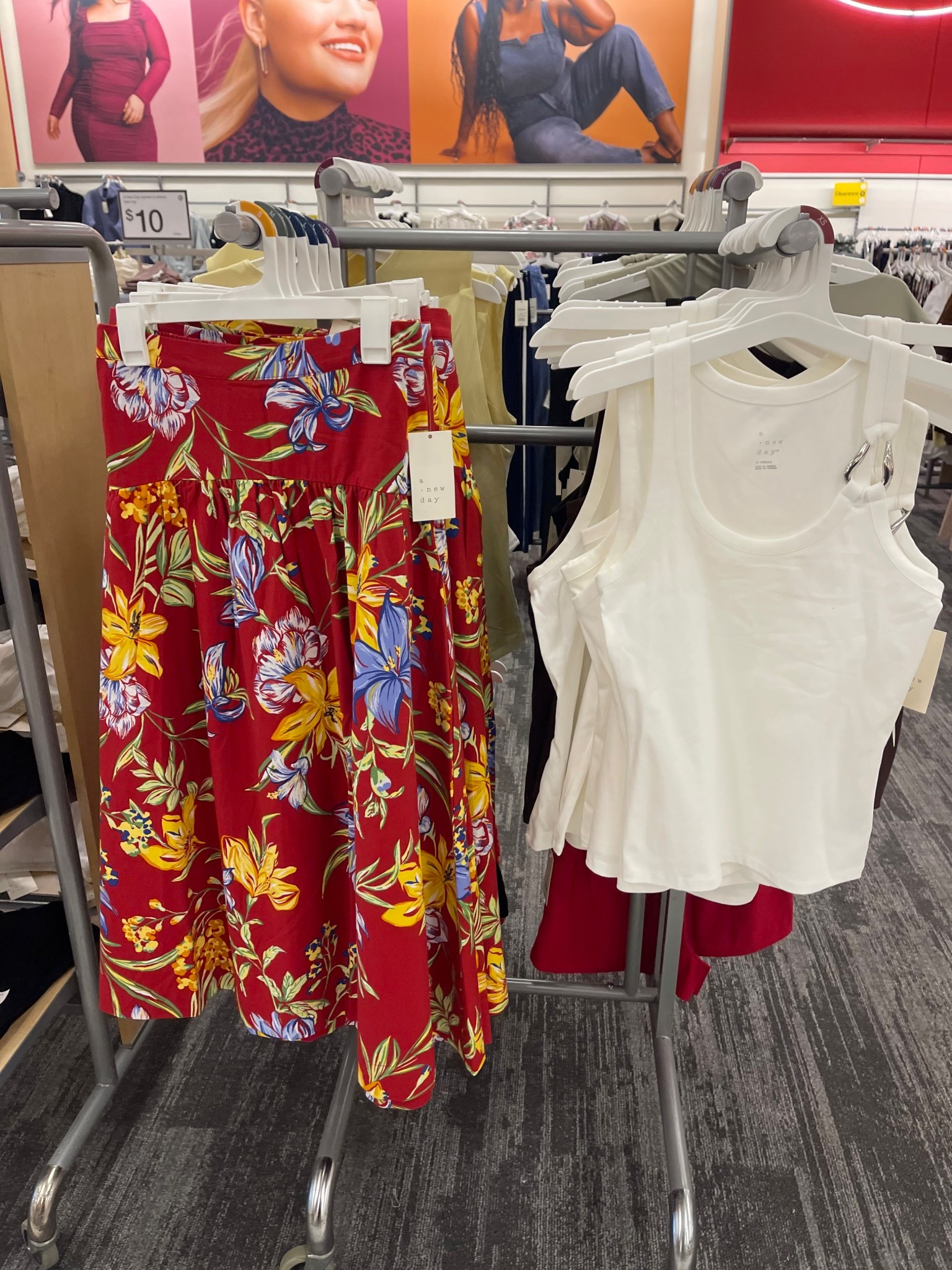 Ready for Spring! Easter outfit

#LTKWorkwear #LTKSpringSale #LTKmomlife