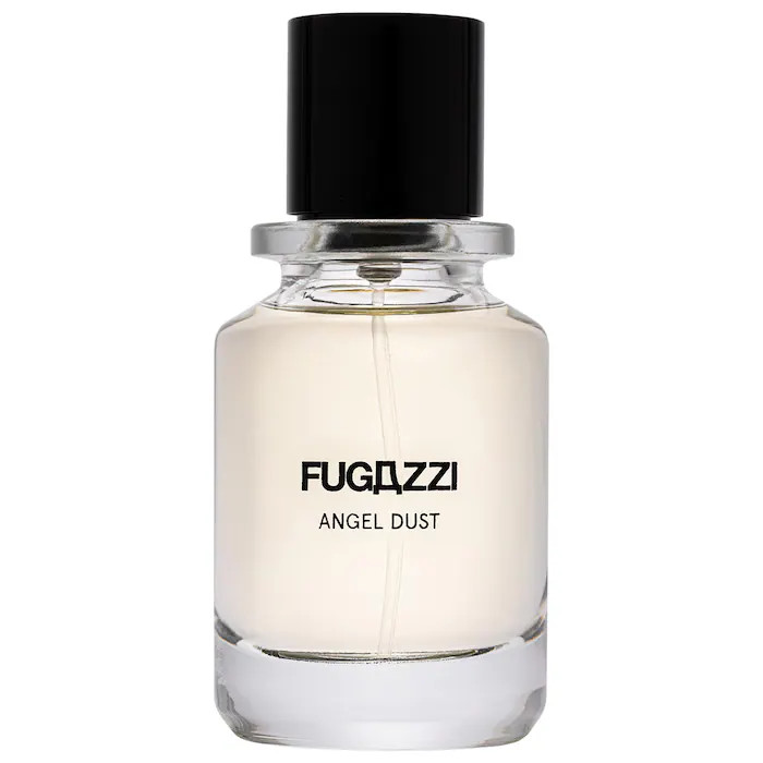 Angel Dust Extrait de Parfum | Sephora (US)