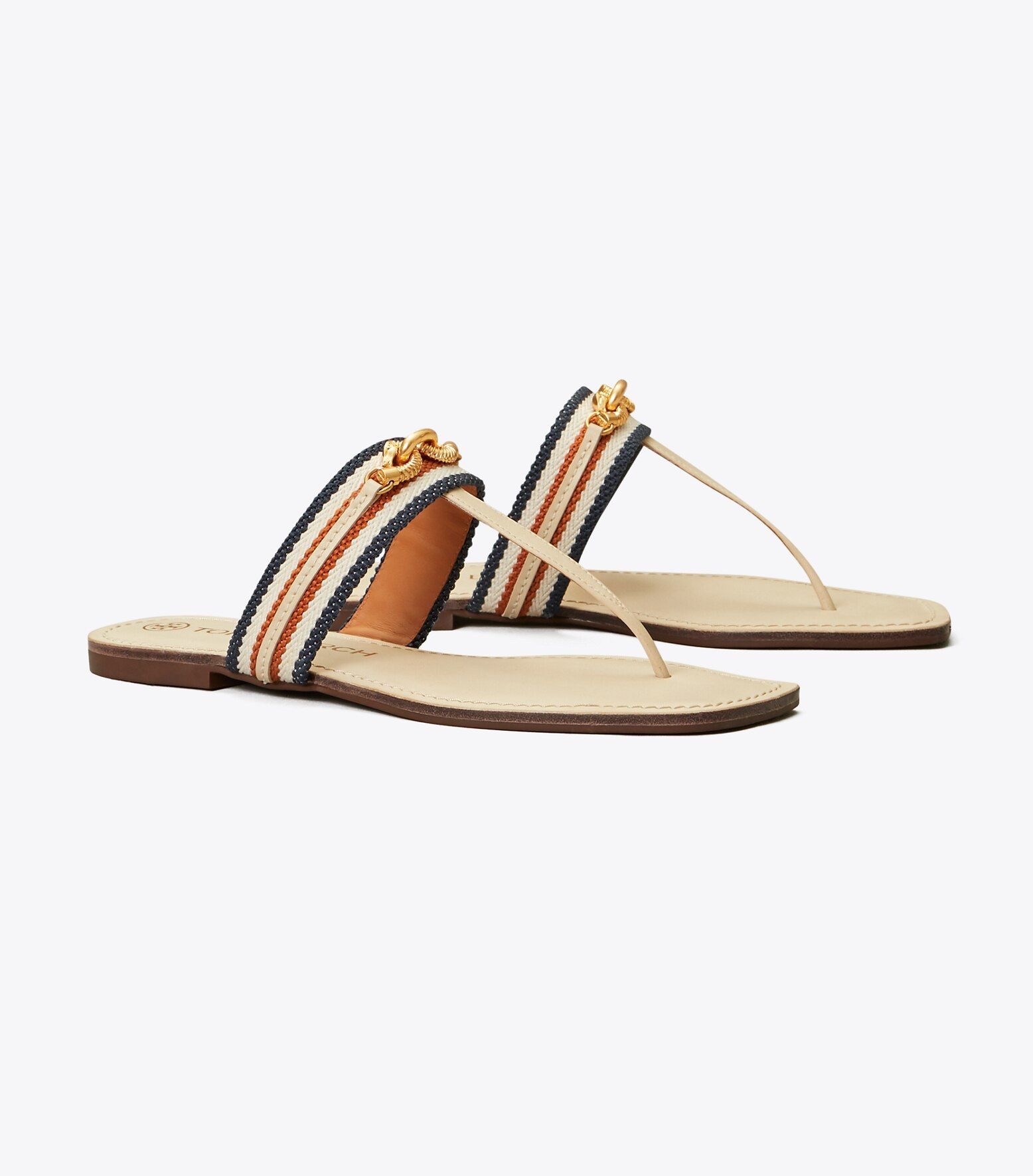 Jessa Thong Sandal | Tory Burch (US)