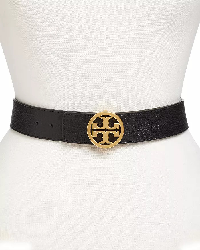 Reversible Logo Belt | Bloomingdale's (US)