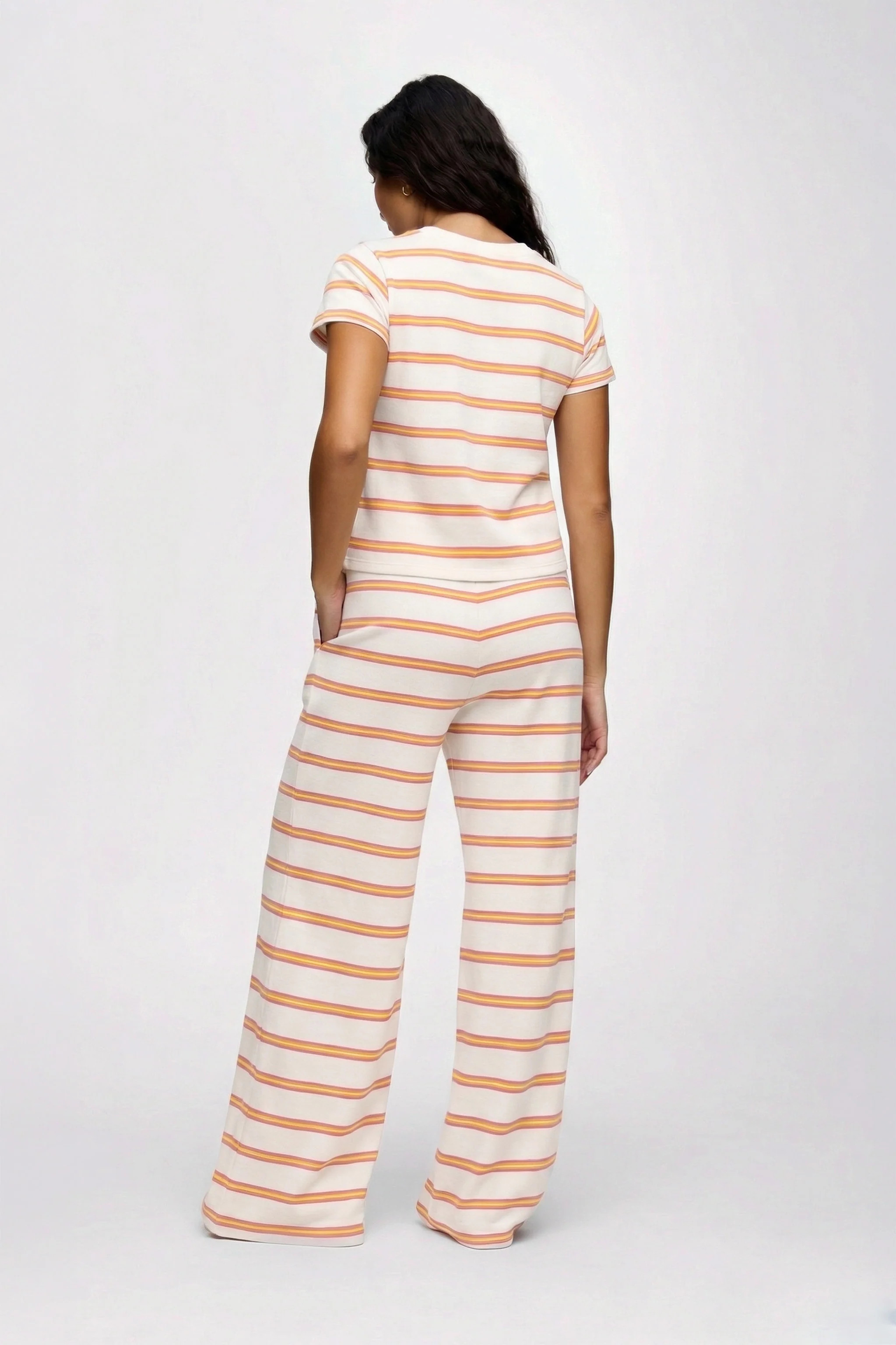 Golden Hour Set | nuuds