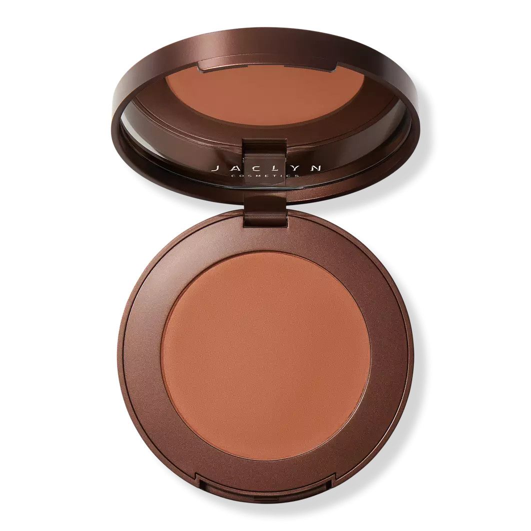 Sun Bathe Pressed Bronzer | Ulta