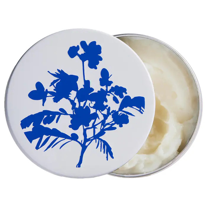 Botanical Rescue Barrier Balm | Sephora (US)