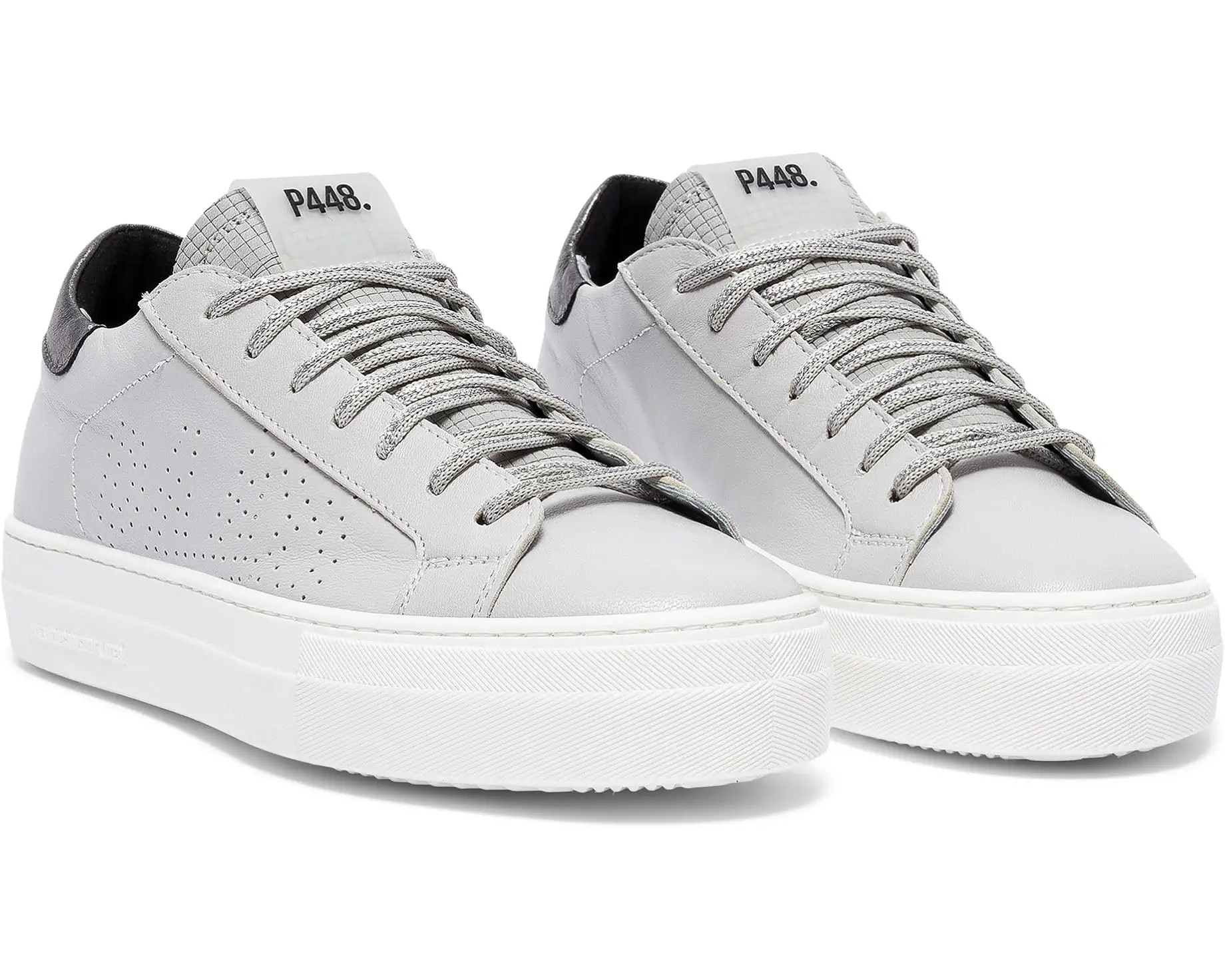 P448 Thea-W | Zappos