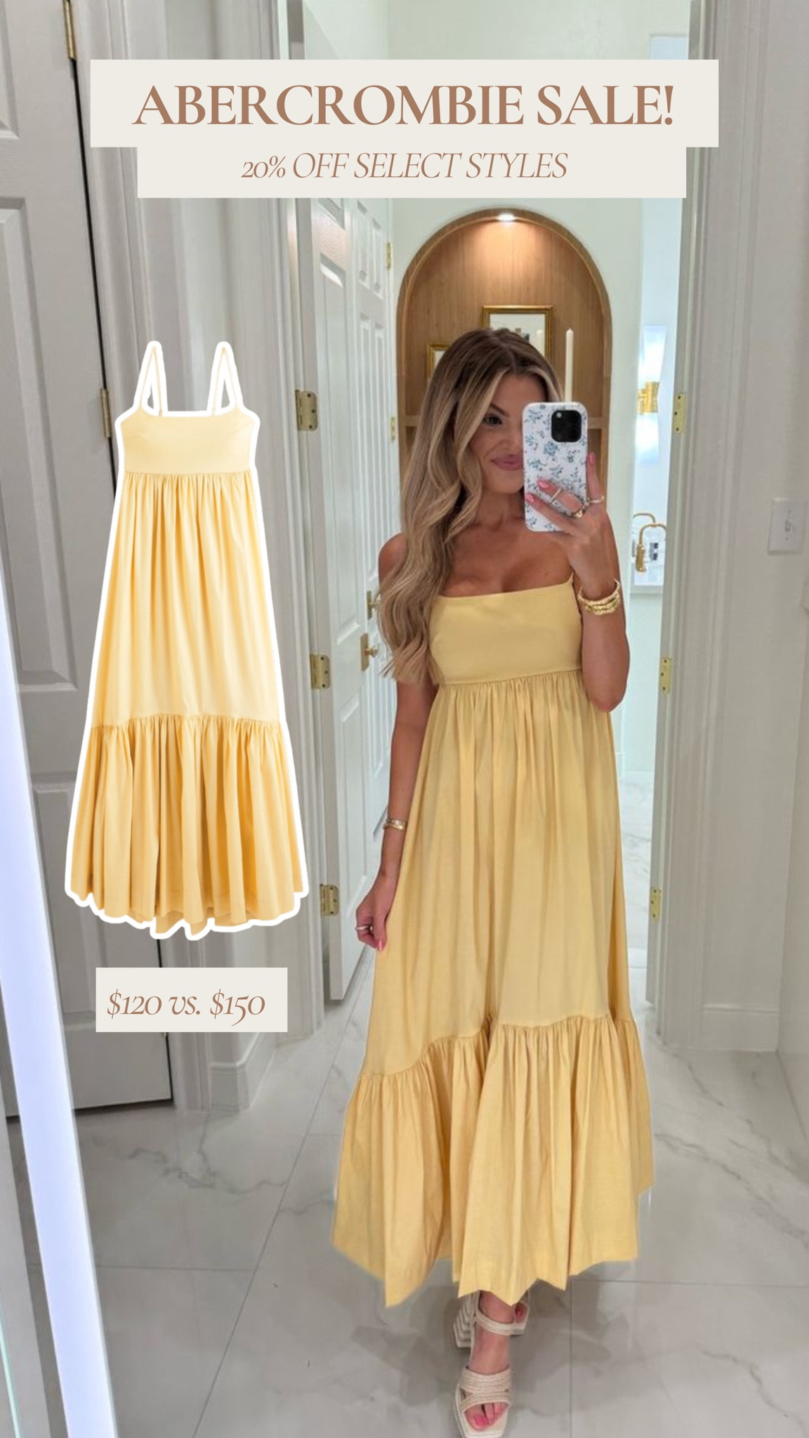 midi length velvet dresses Velvet Off Shoulder Midi Dress