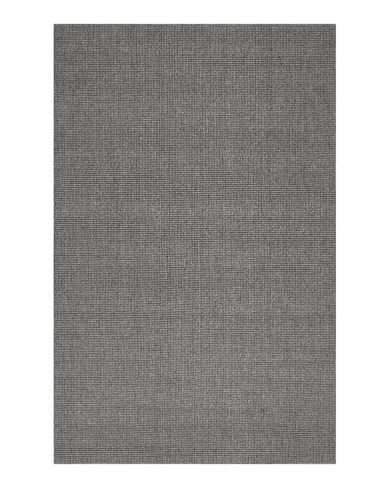 Dalyn Rug Company Monaco Sisal MC300 Area Rug, 3'6 x 5'6 | Bloomingdale's (US)