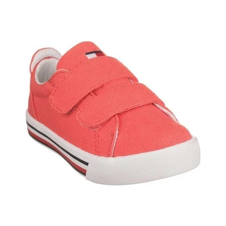 Infant Tommy Hilfiger Herritage Alt Sneaker Toddler | Walmart (US)