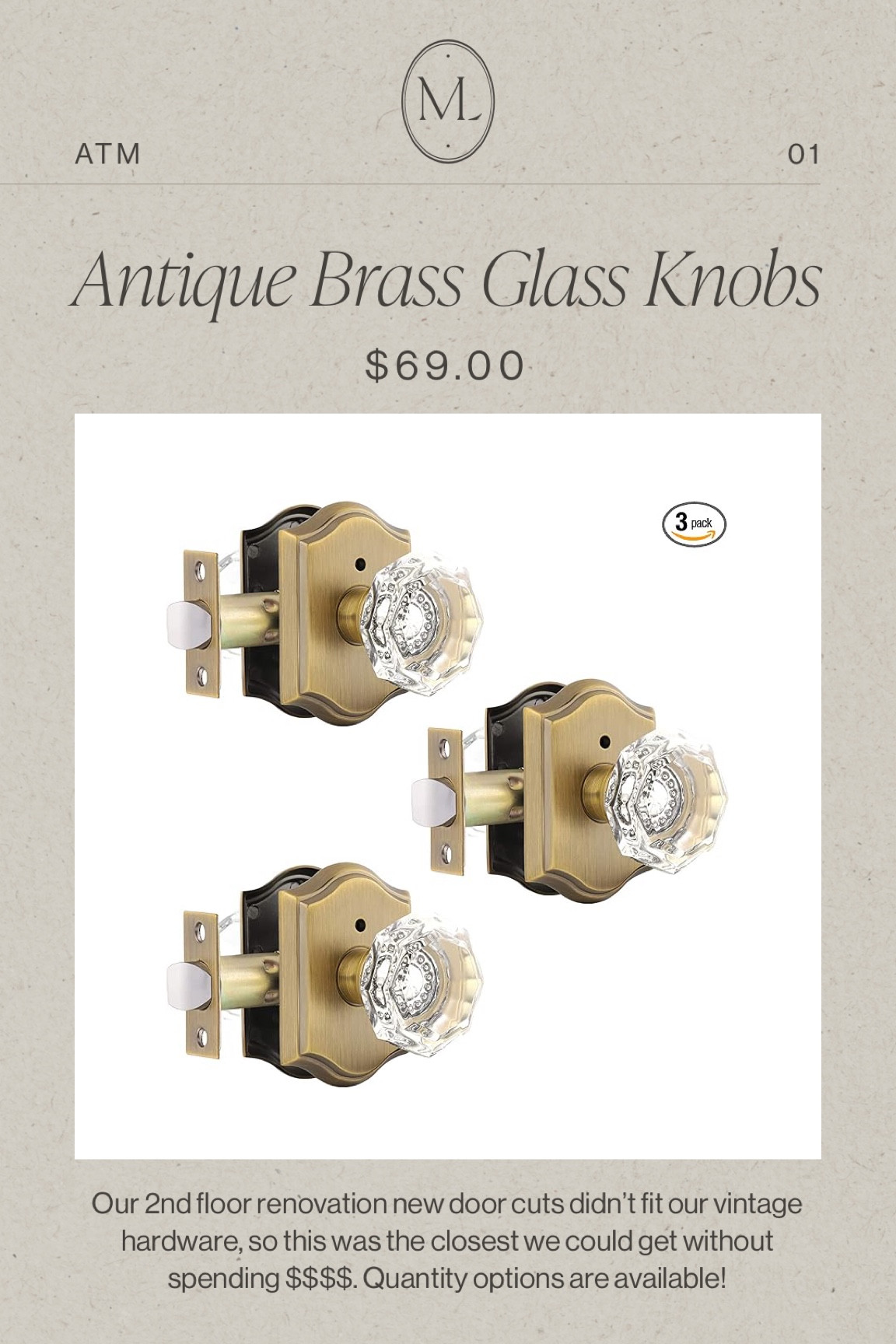 This weeks items that I’m loving at the moment to inspire your home, fashion style, well-being, health and overall lifestyle!
•
•
•
amazon finds, fall decor, neutral style, amazon home, amazon deals, home decor, affordable fall style, Christmas decor, thanksgiving decor, vintage hardware, door knob, solar lights, baby wood playpen, nursery, Christmas garland, mantel garland 


#LTKfindsunder50 #LTKhome #LTKstyletip