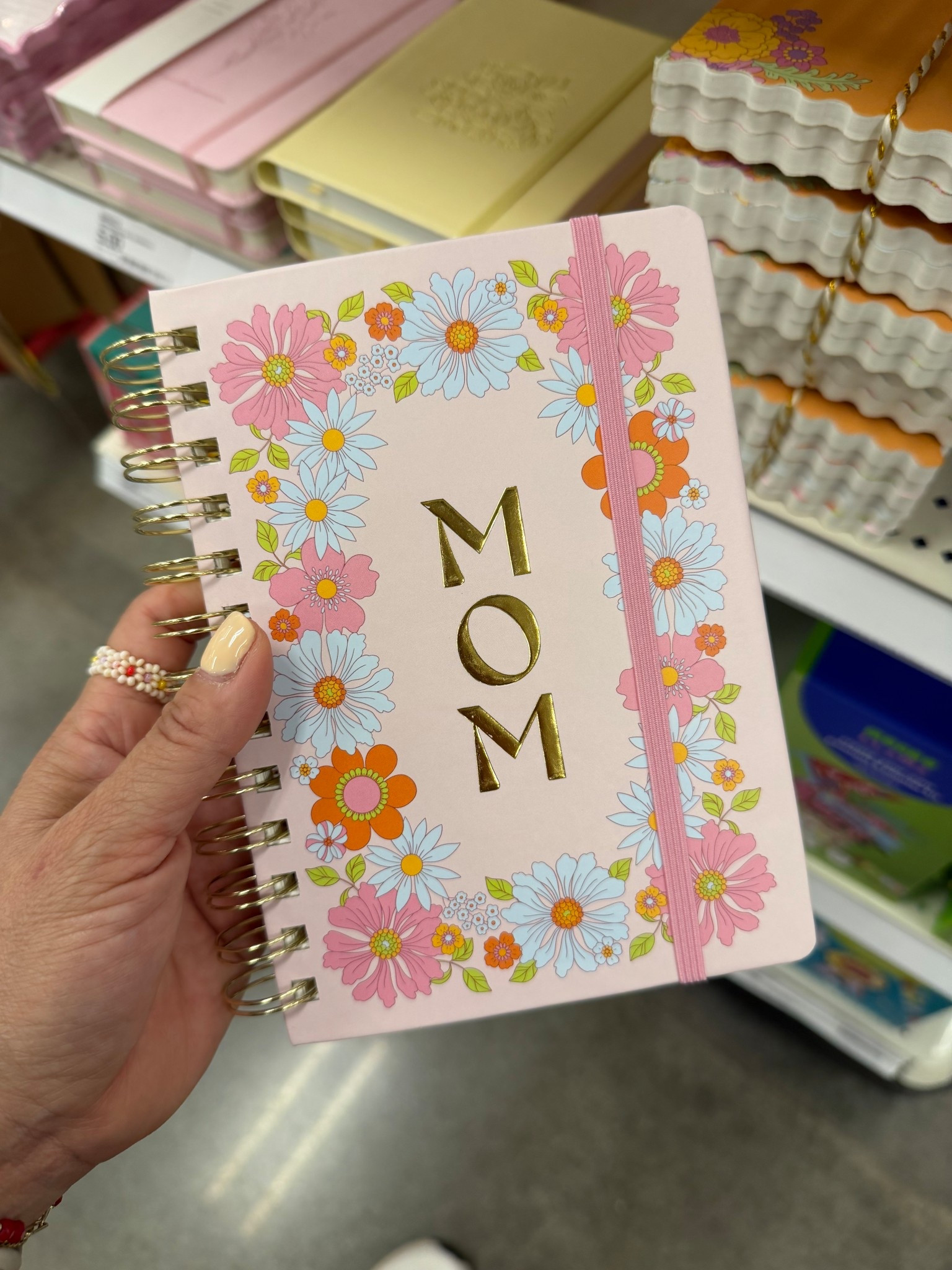 #LTKdayinmylife #LTKmomlife #LTKHome