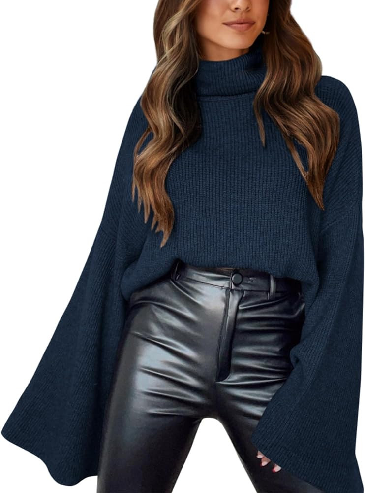 Visit the BTFBM Store | Amazon (US)