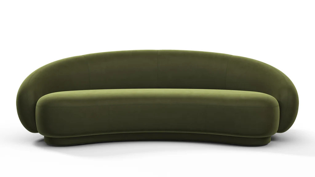 Julep | Interior Icons