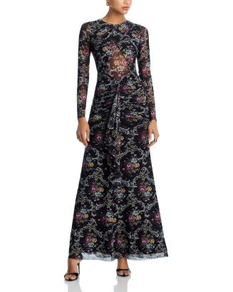 Daysa Maxi Dress | Bloomingdale's (US)