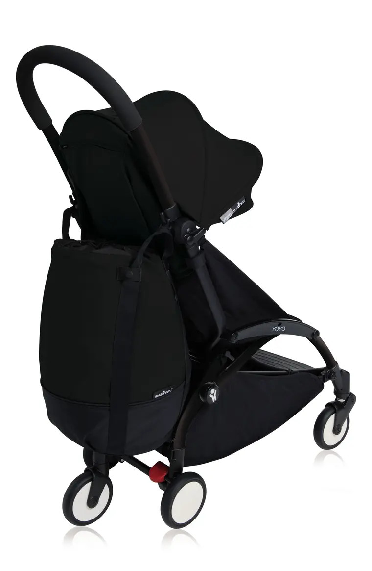 YOYO Rolling Stroller Bag | Nordstrom