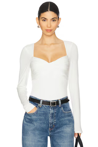 Tops
                
                
            
                    
                        ... | Revolve Clothing (Global)