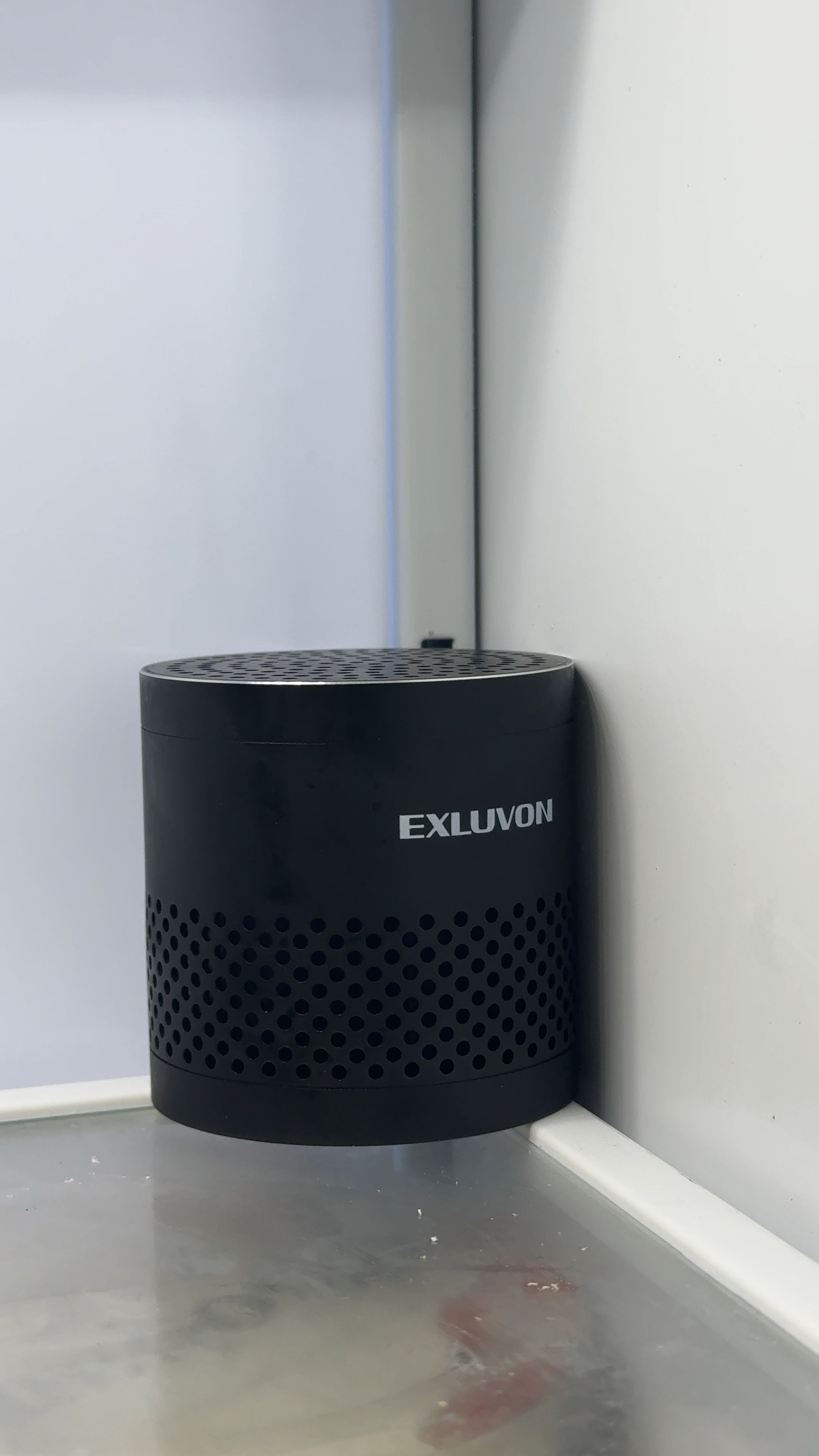 Kitchen must have to deodorize fridge for a long time 

#LTKFamily #LTKHome