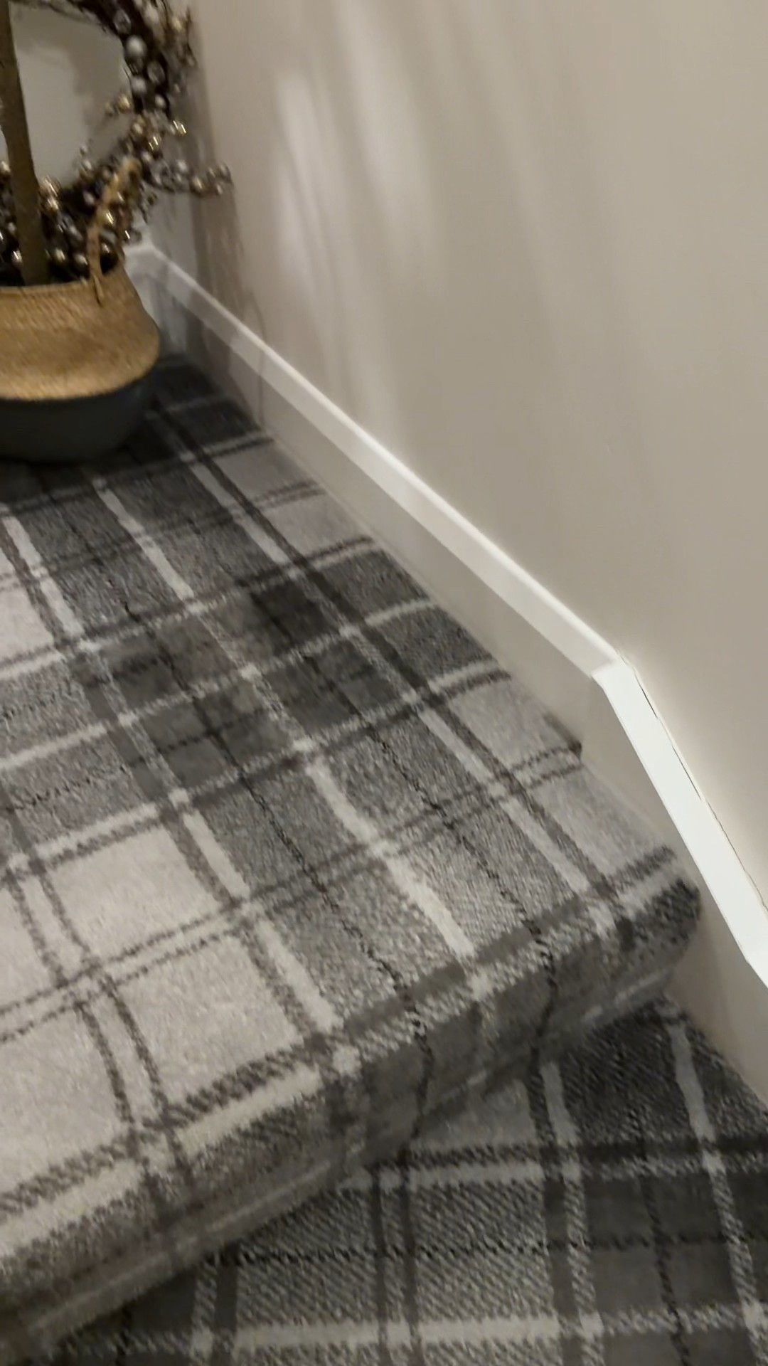 Our home away from home the last month while filming a movie in Scotland. After a long days work, we walked in to our place and look what our sweet housekeeper left for us. It’s starting to feel a little more like Christmas.  I really miss not decorating our home this year 🙏🏻🌲❤️

#LTKHoliday #LTKTravel #LTKdayinmylife