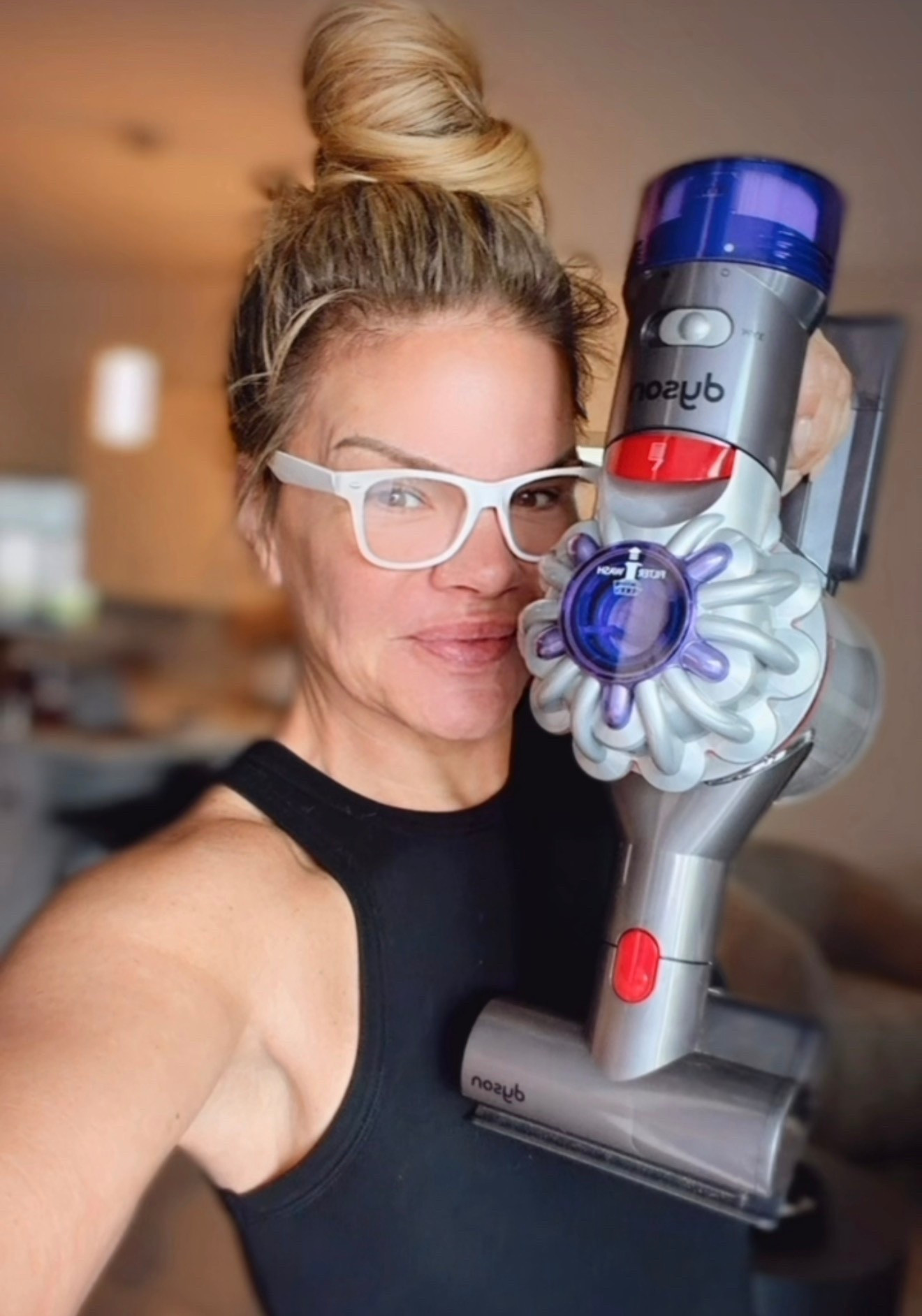 the best handheld vacumn