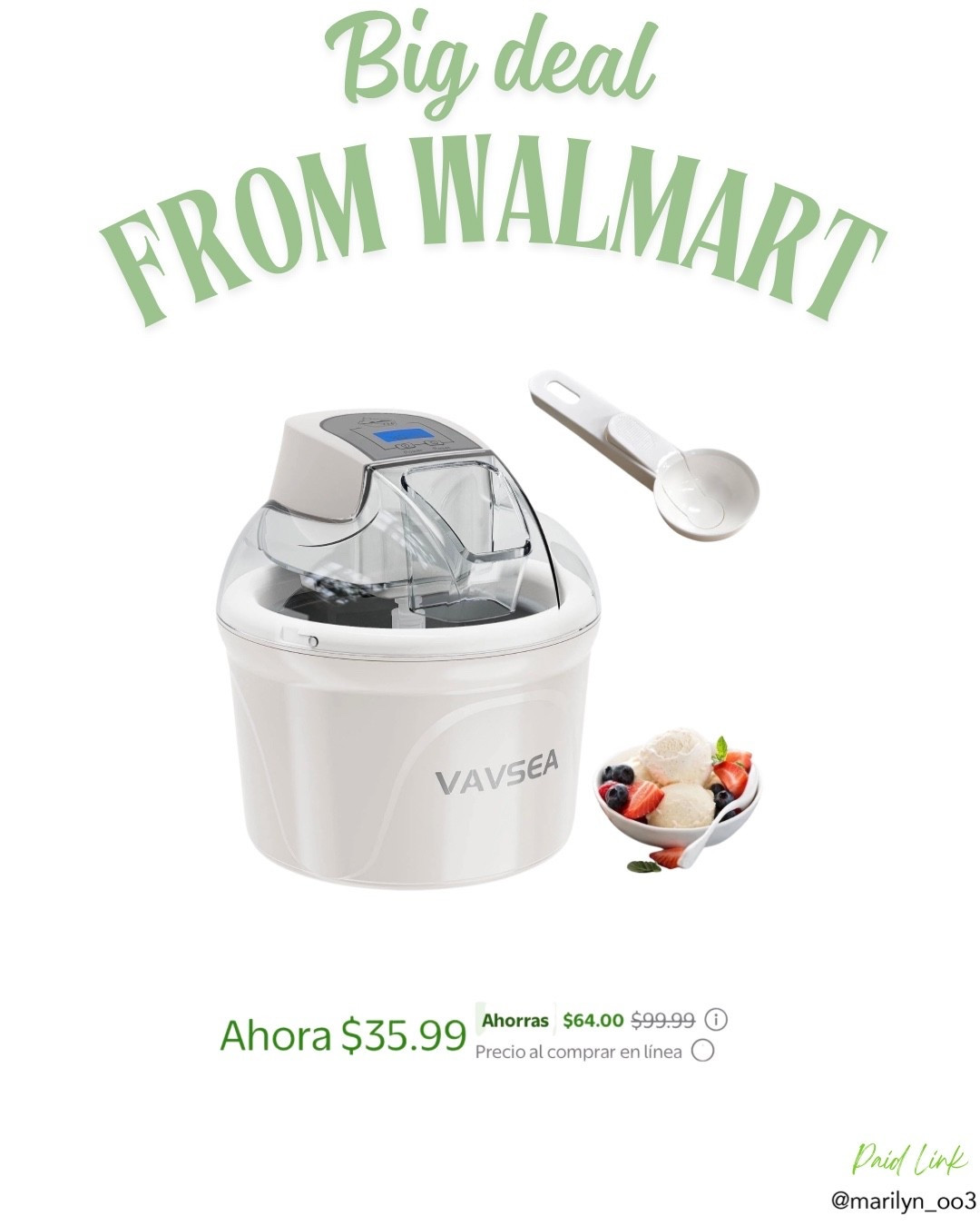 #LTKFindsUnder50 #LTKCyberWeek #LTKHome