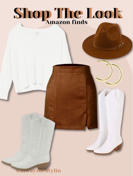 Amazon fall fashion, amazon fall 2022 fashion trends, western wear, amazon outfits, amazon cowboy boots. 






Amazon fashion finds 
Fall outfits 
Fall dress 
Fall 
Fall decor 
Halloween 
Labor Day sale 
Wedding guest dress 
Teacher outfits 
Home decor 
Work wear 
Knee high boots 
Leather bag 
Amazon outfit insp 
Fall outfits 2022 
Fall dress
Workwear 
Amazon fashion 
Amazon finds
Amazon fashion 
Walmart fashion 
Walmart finds 
Walmart shoes 
Athletic shoe 
Work Wear
Business Casual Casual
Cocktail dress
Back to School
Work blazers 
Jumpsuit 
Midsize fashion 
Wedding guest dress 
Plus size fashion 


#LTKstyletip #LTKsalealert #LTKSeasonal