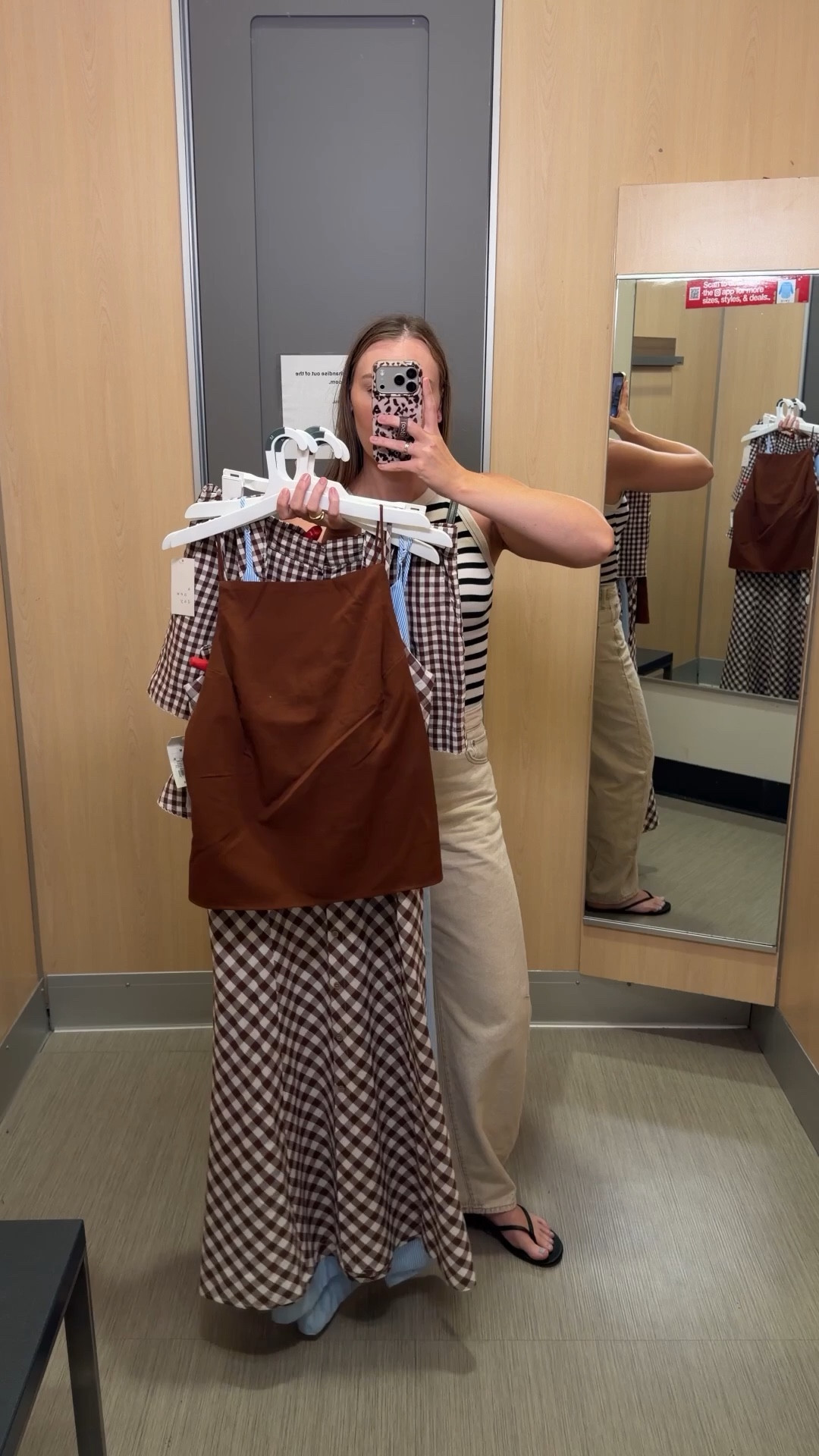 TARGET HAUL!!! spring is springing at target this week ✨🌿🌸 

@Target 

Everything I tried on was a M, but I needed a S, so maybe size down! 

#targetfinds #targetmusthaves #springfashion #springdress #springclothes

#LTKvlog #LTKSeasonal #LTKootd