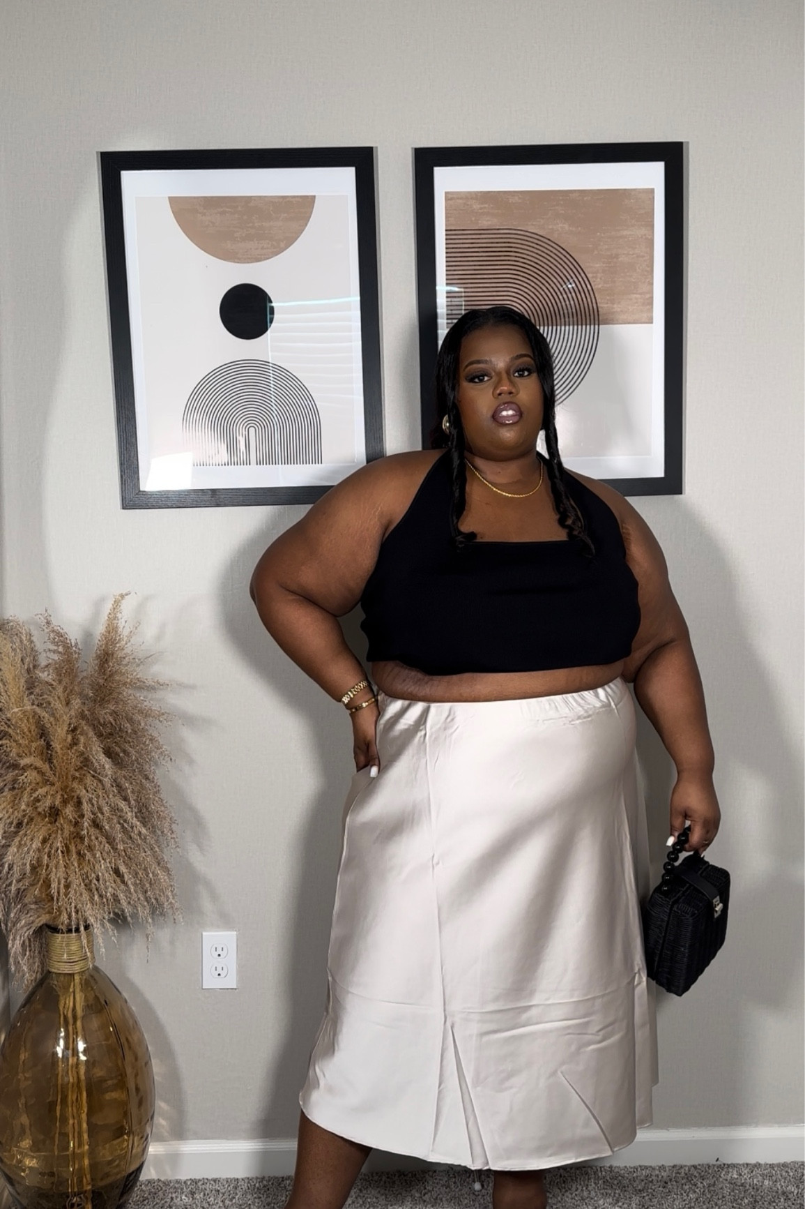 #LTKcurves #LTKunder100