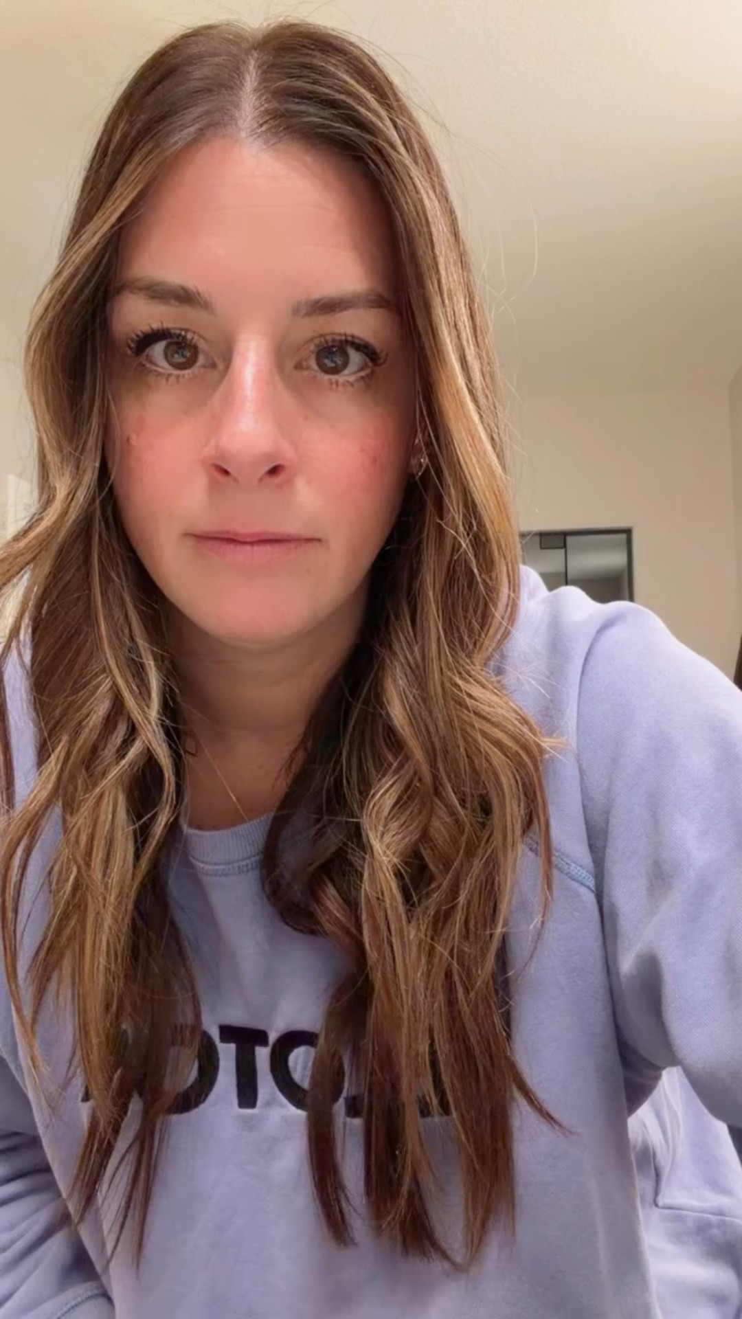 Beauty must haves that aren’t sexy but are effective 

#LTKBeauty #LTKgrwm #LTKU