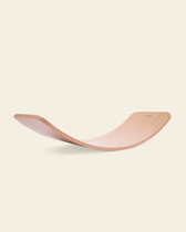 Surfer | Balance Board | Piccalio