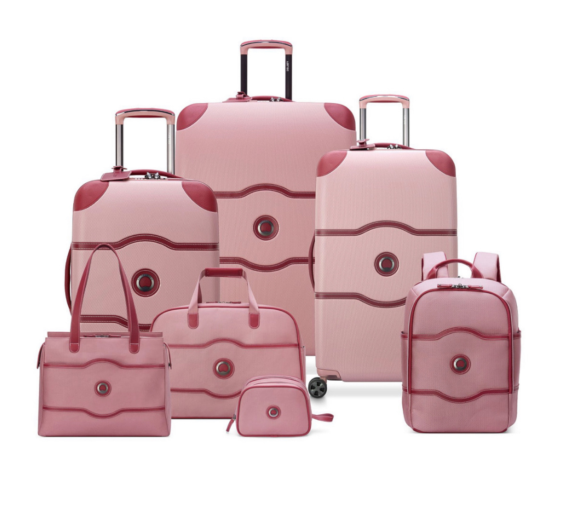 Shop Macys One day Sale up 40-60% off #macysale

#LTKSale #LTKSeasonal #LTKsalealert