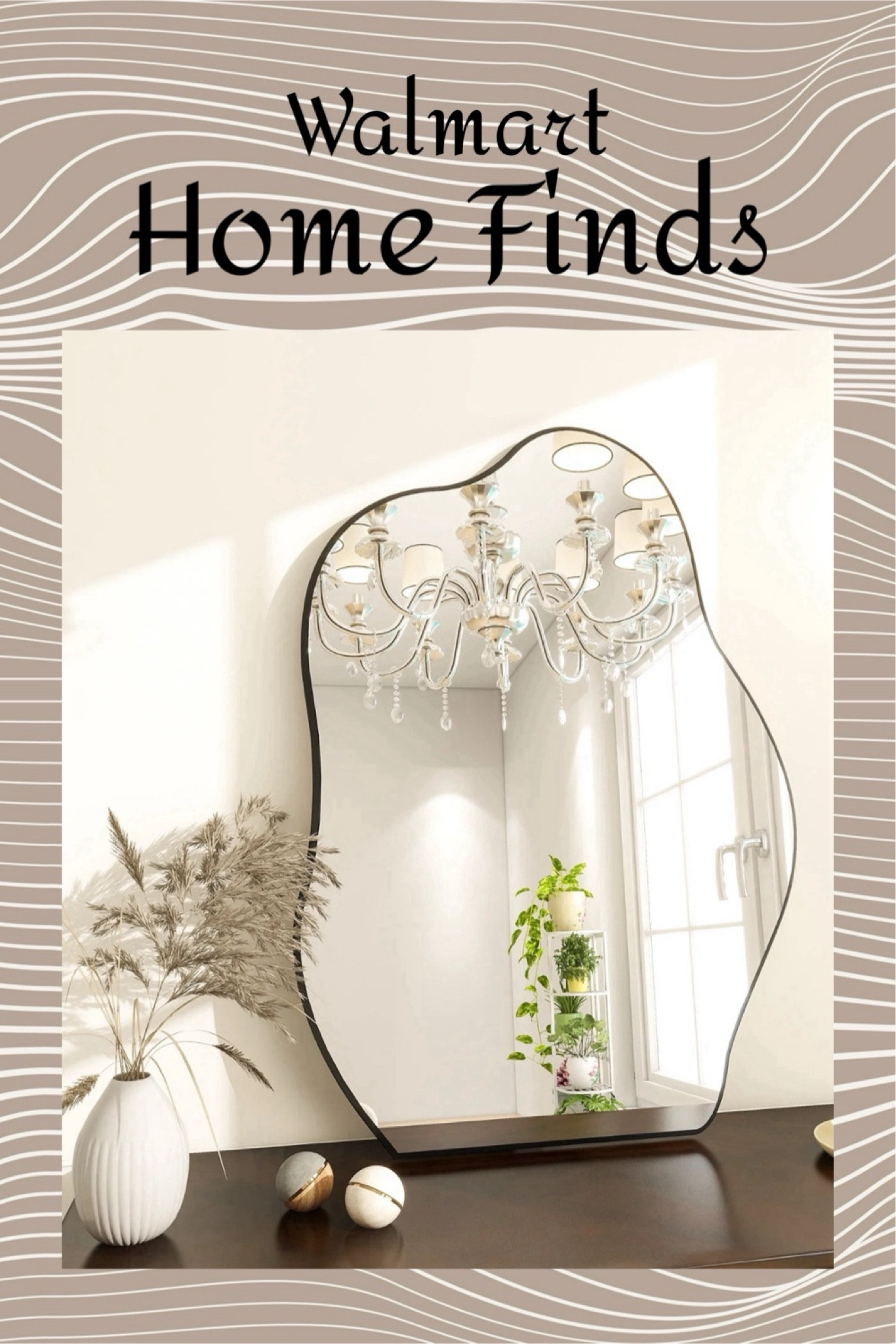 Walmart home finds 

#LTKHome #LTKSaleAlert #LTKFindsUnder50