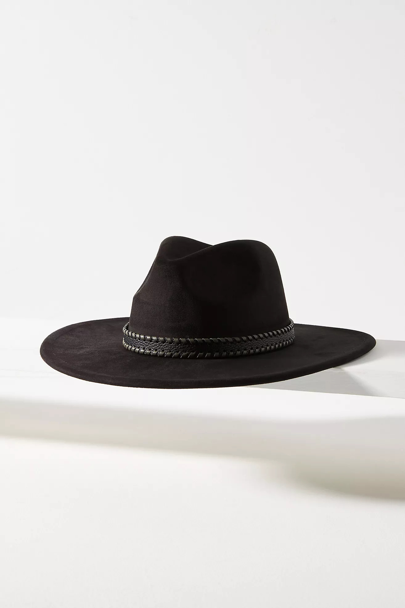 By Anthropologie Two-Tone Rancher | Anthropologie (US)