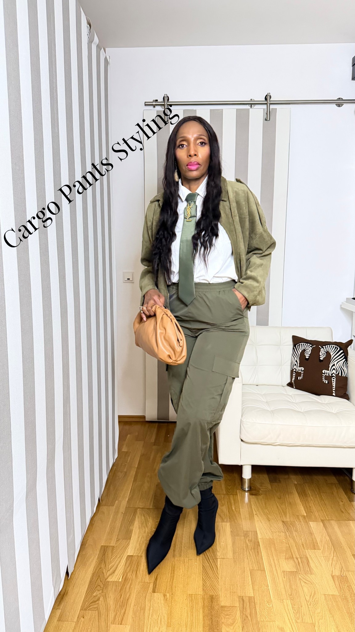 #LTKstyletip #LTKeurope #LTKover50style