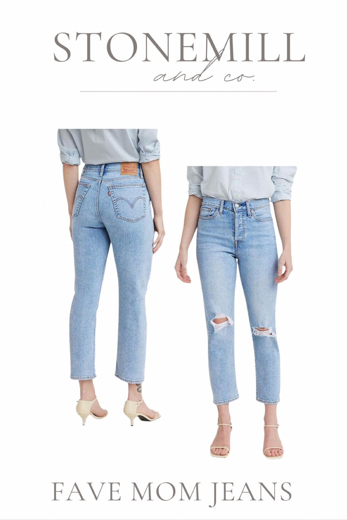 faaaav jeans  

#LTKHoliday #LTKstyletip #LTKfindsunder50