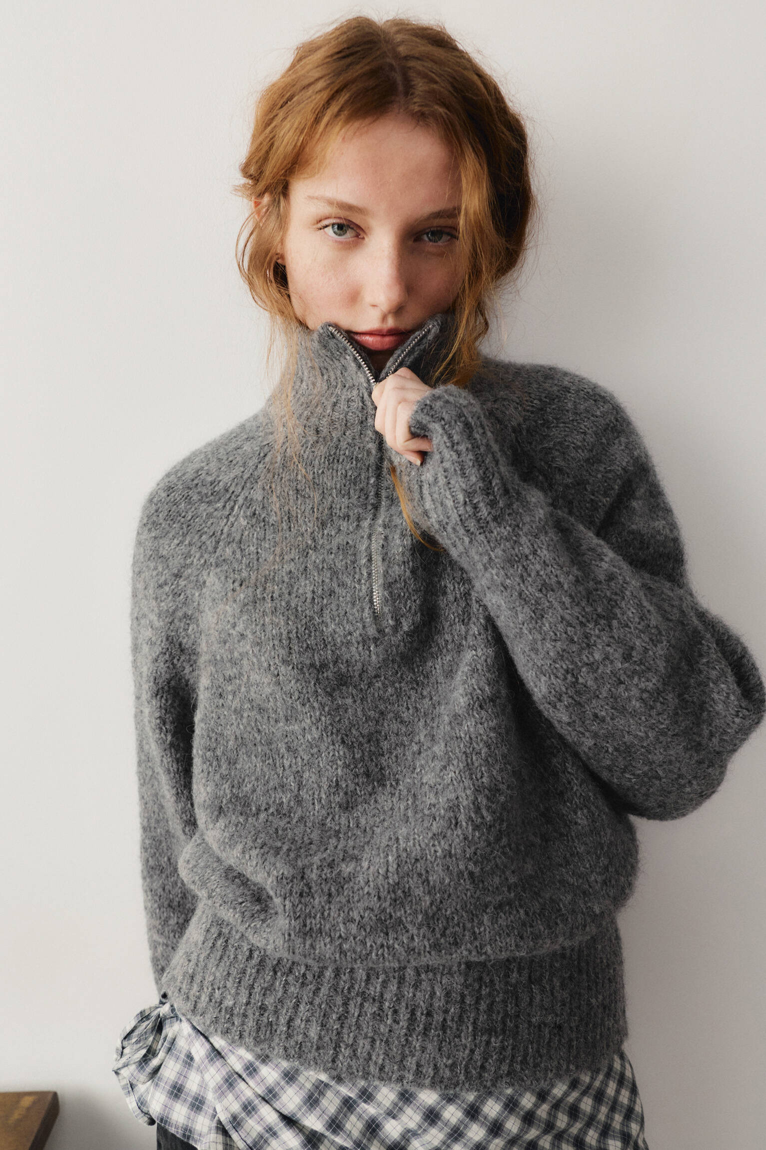 Accept Cookies | PULL and BEAR UK