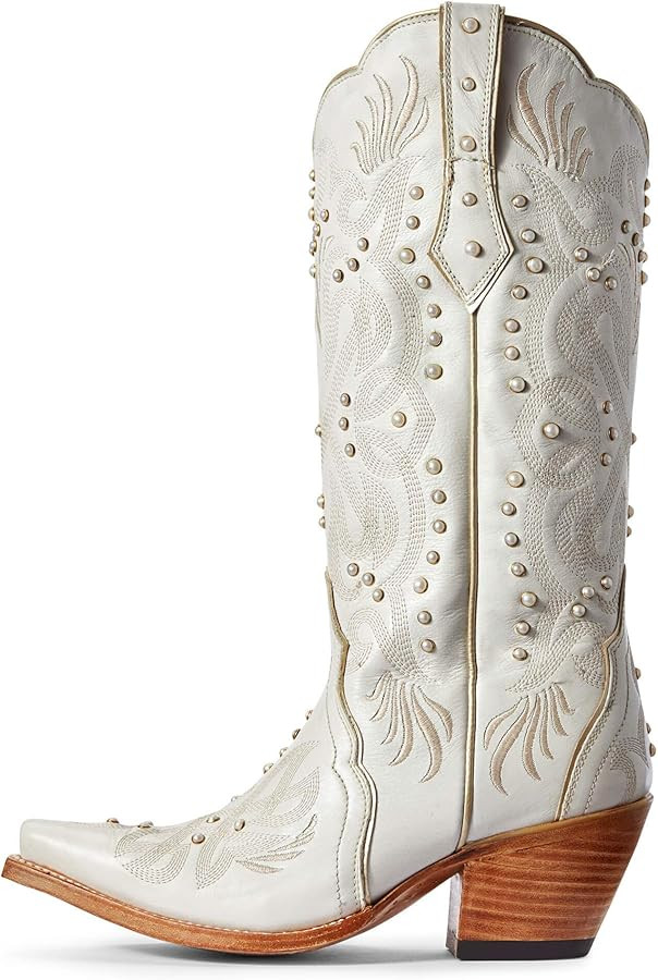 ARIAT | Amazon (US)