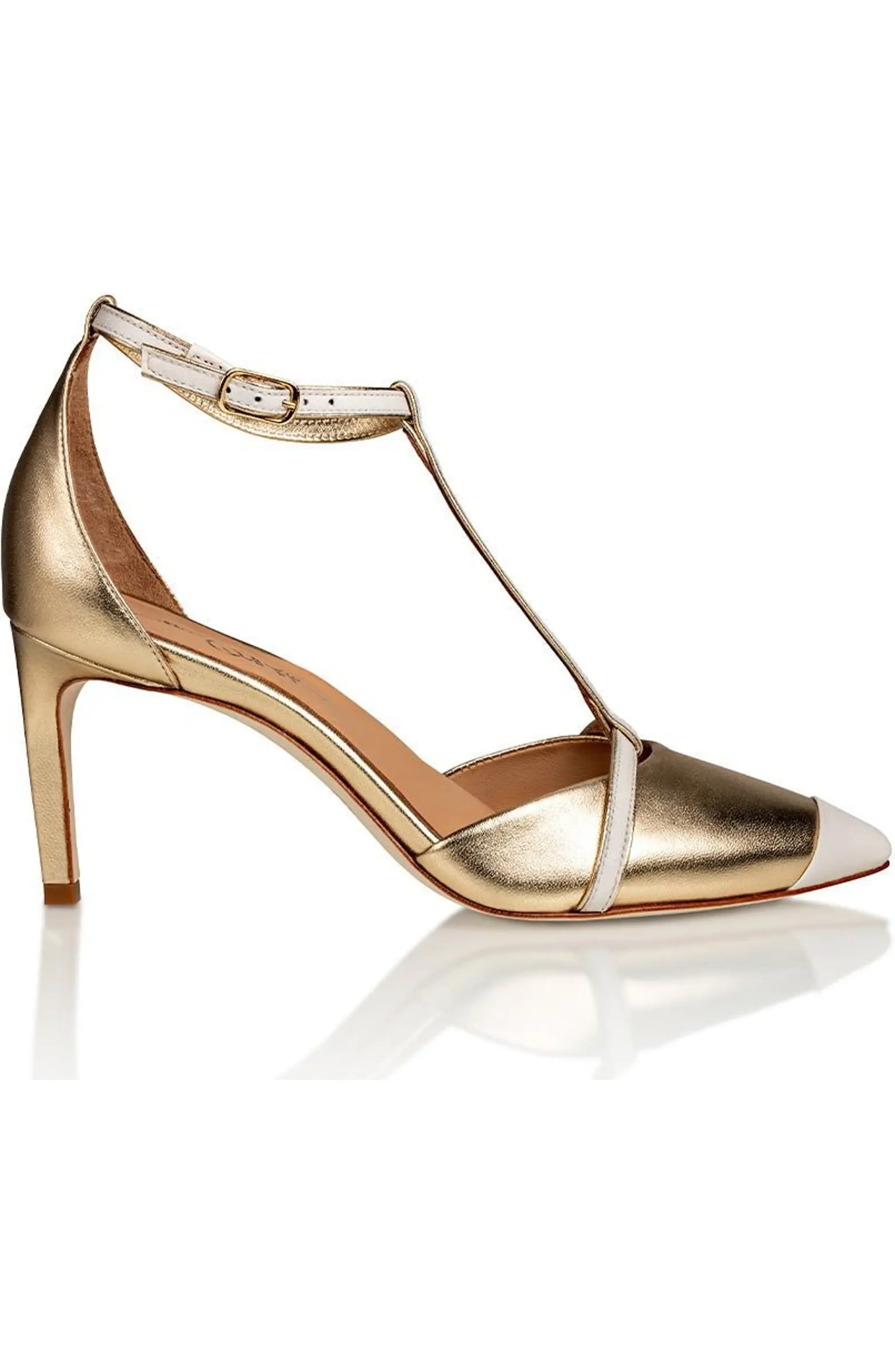 Joan Oloff Shoes | Nordstrom