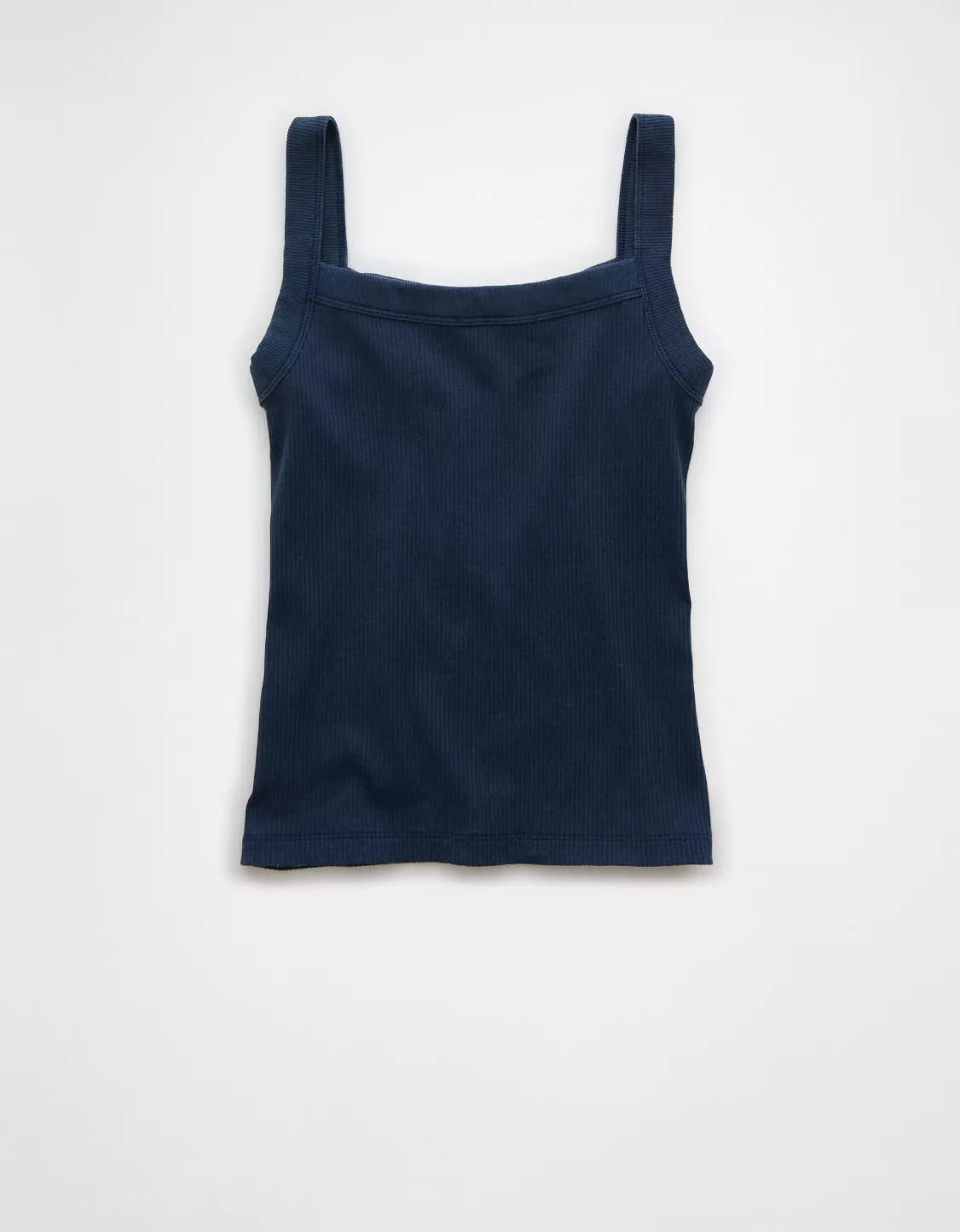 AE Daily Fave Tank Top | American Eagle Outfitters (US & CA)